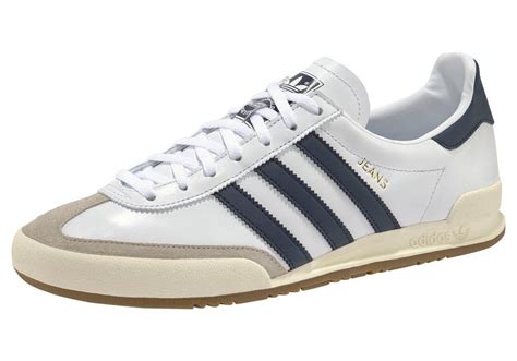 adidas schuhe jeans damen